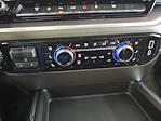 2026 GMC Sierra 2500 Crew Cab 4WD Pickup for sale #26G177 - photo 22