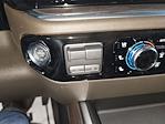 2026 GMC Sierra 2500 Crew Cab 4WD Pickup for sale #26G177 - photo 23