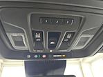 2026 GMC Sierra 2500 Crew Cab 4WD Pickup for sale #26G177 - photo 24