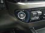 2026 GMC Sierra 2500 Crew Cab 4WD Pickup for sale #26G177 - photo 25