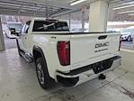 2026 GMC Sierra 2500 Crew Cab 4WD Pickup for sale #26G177 - photo 2