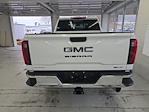 2026 GMC Sierra 2500 Crew Cab 4WD Pickup for sale #26G177 - photo 3