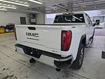 2026 GMC Sierra 2500 Crew Cab 4WD Pickup for sale #26G177 - photo 5