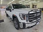 2026 GMC Sierra 2500 Crew Cab 4WD Pickup for sale #26G177 - photo 7