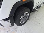 2026 GMC Sierra 2500 Crew Cab 4WD Pickup for sale #26G177 - photo 9