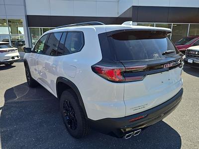 2026 GMC Acadia AWD SUV for sale #26G18 - photo 2