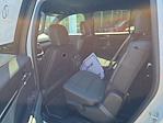 New 2026 GMC Acadia AT4 AWD SUV for sale #26G18 - photo 10