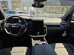 New 2026 GMC Acadia AT4 AWD SUV for sale #26G18 - photo 11