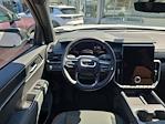 New 2026 GMC Acadia AT4 AWD SUV for sale #26G18 - photo 12