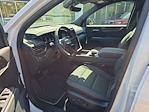 New 2026 GMC Acadia AT4 AWD SUV for sale #26G18 - photo 13