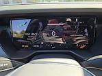 New 2026 GMC Acadia AT4 AWD SUV for sale #26G18 - photo 16
