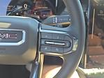New 2026 GMC Acadia AT4 AWD SUV for sale #26G18 - photo 17