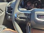 New 2026 GMC Acadia AT4 AWD SUV for sale #26G18 - photo 18