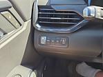 New 2026 GMC Acadia AT4 AWD SUV for sale #26G18 - photo 19