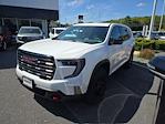 New 2026 GMC Acadia AT4 AWD SUV for sale #26G18 - photo 3