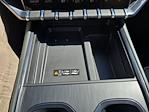 New 2026 GMC Acadia AT4 AWD SUV for sale #26G18 - photo 20