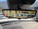 New 2026 GMC Acadia AT4 AWD SUV for sale #26G18 - photo 21