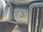 New 2026 GMC Acadia AT4 AWD SUV for sale #26G18 - photo 22