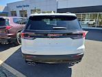 New 2026 GMC Acadia AT4 AWD SUV for sale #26G18 - photo 4