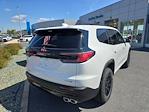 New 2026 GMC Acadia AT4 AWD SUV for sale #26G18 - photo 5