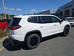 New 2026 GMC Acadia AT4 AWD SUV for sale #26G18 - photo 6