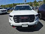 New 2026 GMC Acadia AT4 AWD SUV for sale #26G18 - photo 8