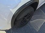 New 2026 GMC Acadia AT4 AWD SUV for sale #26G18 - photo 9