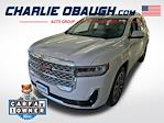 2021 GMC Acadia AWD SUV for sale #26G181A - photo 1