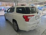 2021 GMC Acadia AWD SUV for sale #26G181A - photo 1