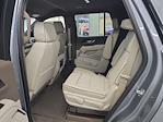 2026 GMC Yukon 4WD SUV for sale #26G182 - photo 10