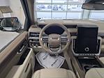 2026 GMC Yukon 4WD SUV for sale #26G182 - photo 12