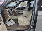 2026 GMC Yukon 4WD SUV for sale #26G182 - photo 13