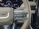 2026 GMC Yukon 4WD SUV for sale #26G182 - photo 18