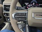 2026 GMC Yukon 4WD SUV for sale #26G182 - photo 19
