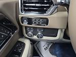 2026 GMC Yukon 4WD SUV for sale #26G182 - photo 20