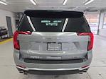 2026 GMC Yukon 4WD SUV for sale #26G182 - photo 4