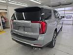 2026 GMC Yukon 4WD SUV for sale #26G182 - photo 5