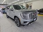 2026 GMC Yukon 4WD SUV for sale #26G182 - photo 7