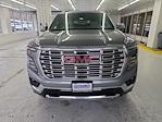 2026 GMC Yukon 4WD SUV for sale #26G182 - photo 8