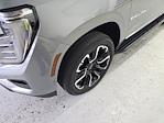 2026 GMC Yukon 4WD SUV for sale #26G182 - photo 9