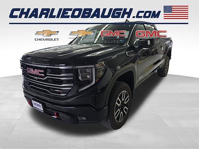 New 2026 GMC Sierra 1500 - photo 1