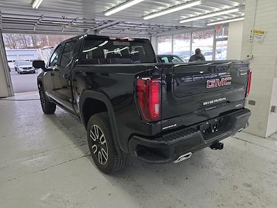 New 2026 GMC Sierra 1500 - photo 1