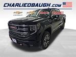 New 2026 GMC Sierra 1500 AT4 Crew Cab for sale #26G185 - photo 1