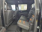 New 2026 GMC Sierra 1500 AT4 Crew Cab for sale #26G185 - photo 10