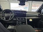 New 2026 GMC Sierra 1500 AT4 Crew Cab for sale #26G185 - photo 11