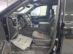 New 2026 GMC Sierra 1500 AT4 Crew Cab for sale #26G185 - photo 13