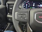 New 2026 GMC Sierra 1500 AT4 Crew Cab for sale #26G185 - photo 19