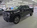 New 2026 GMC Sierra 1500 AT4 Crew Cab for sale #26G185 - photo 3