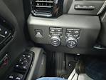 New 2026 GMC Sierra 1500 AT4 Crew Cab for sale #26G185 - photo 20