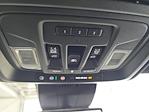 New 2026 GMC Sierra 1500 AT4 Crew Cab for sale #26G185 - photo 23